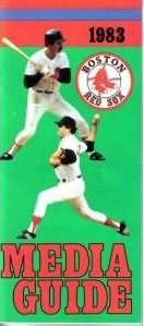 MG80 1983 Boston Red Sox.jpg